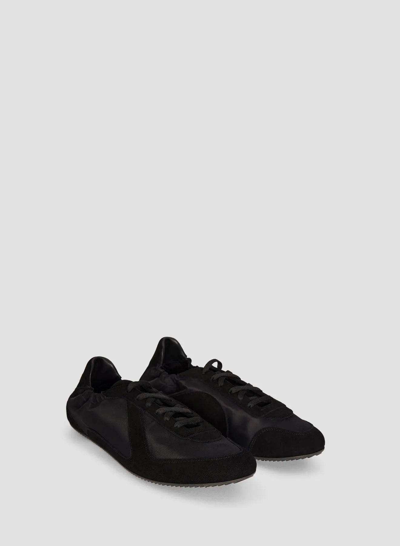 Roadie Sneaker sold by Christopher Esber product image thumbnail 2