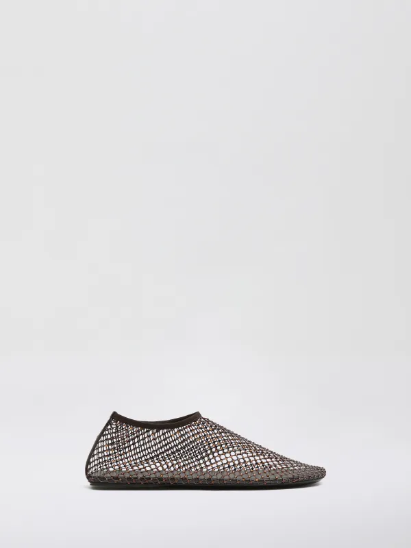 Minette Flat made by Christopher Esber