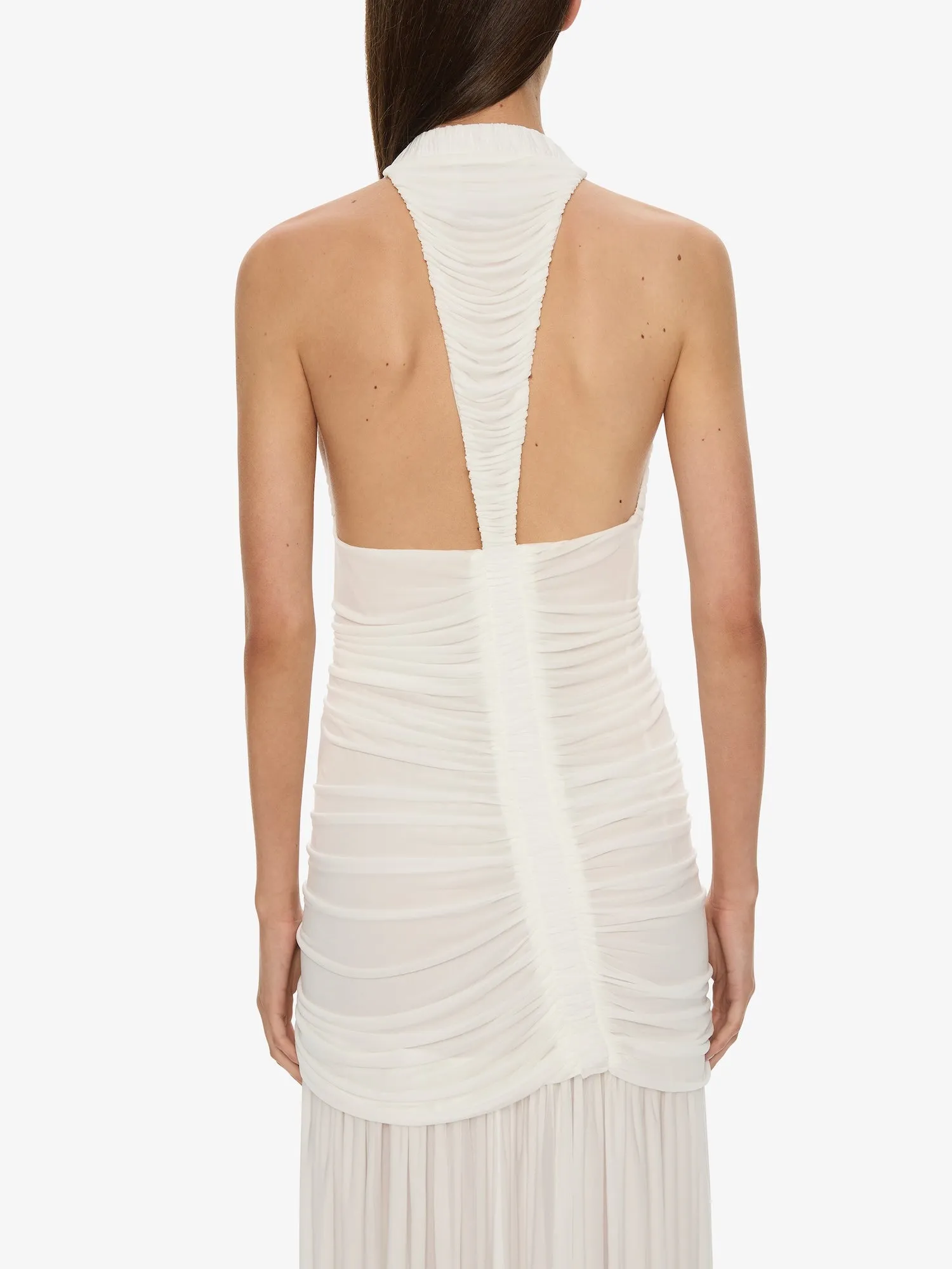 Orion Gown sold by Christopher Esber product image thumbnail 4