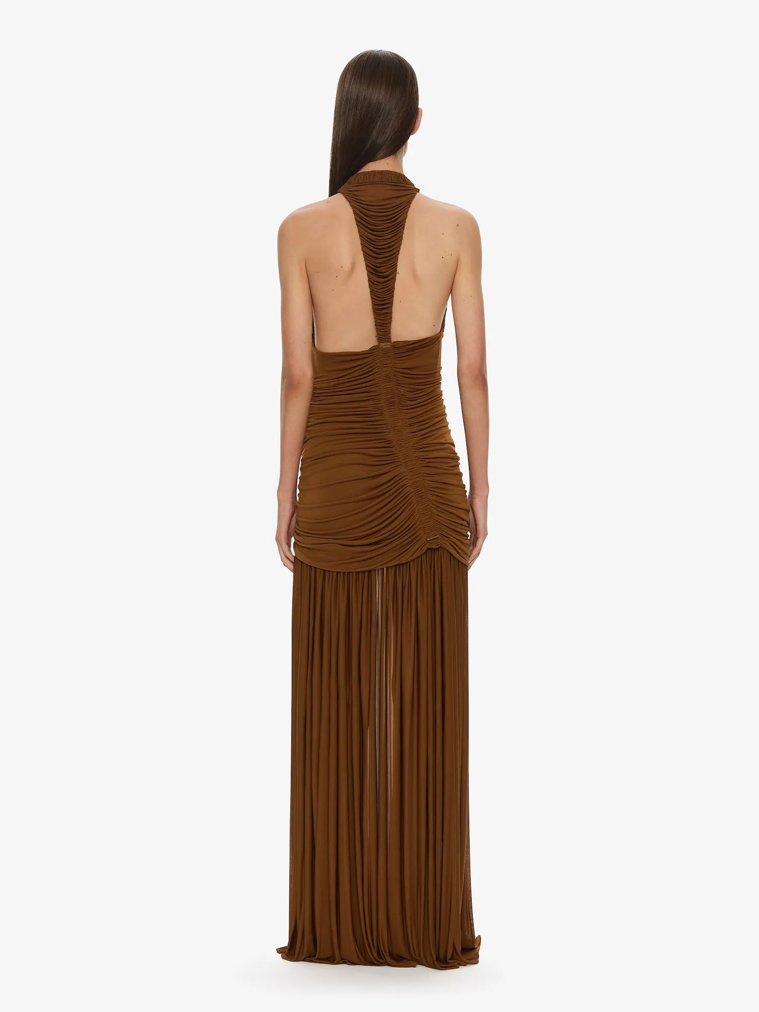 Orion Gown sold by Christopher Esber product image thumbnail 5