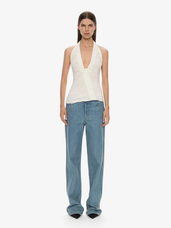 Orion Top sold by Christopher Esber