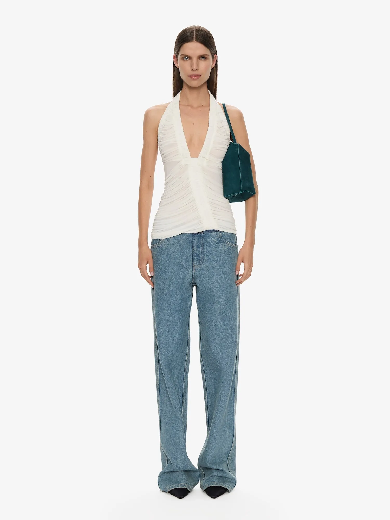 Orion Top sold by Christopher Esber product image thumbnail 3