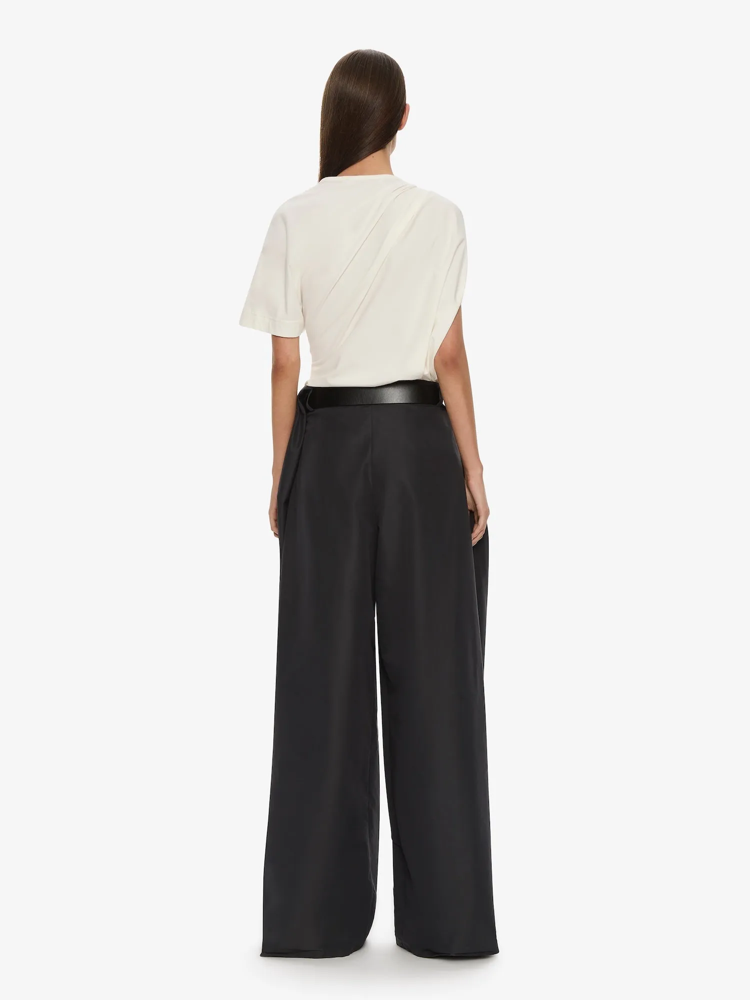 Stone Pin Tee sold by Christopher Esber product image thumbnail 5