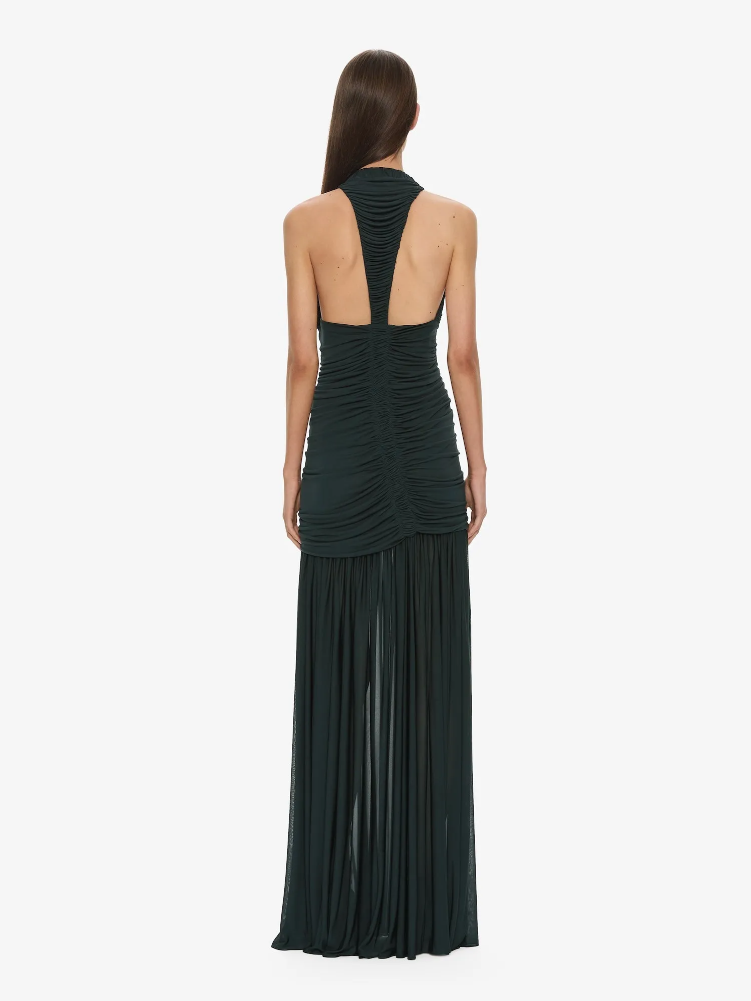 Orion Gown sold by Christopher Esber product image thumbnail 4