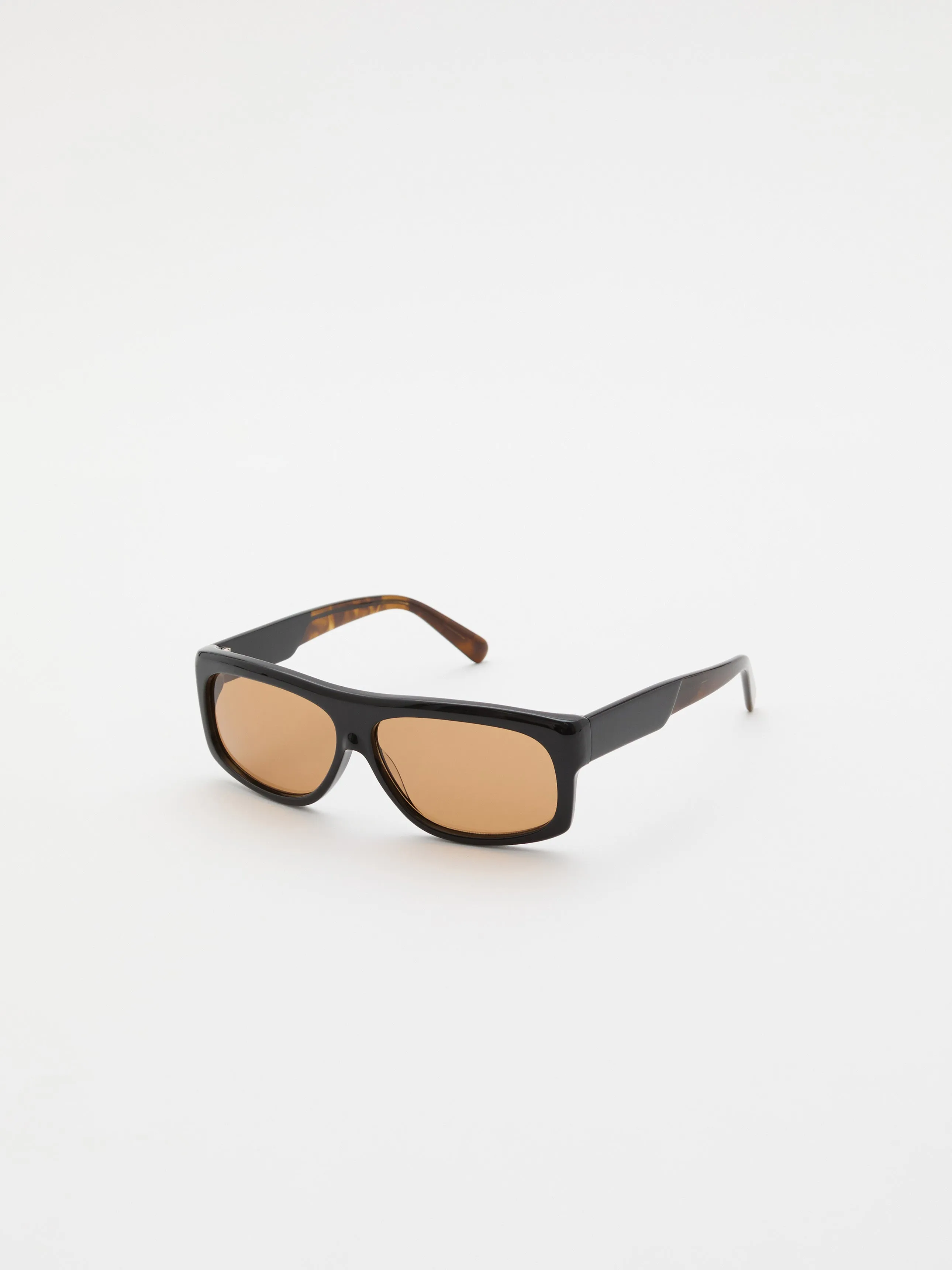 Paolo 96 Sunglasses sold by Christopher Esber product image thumbnail 2