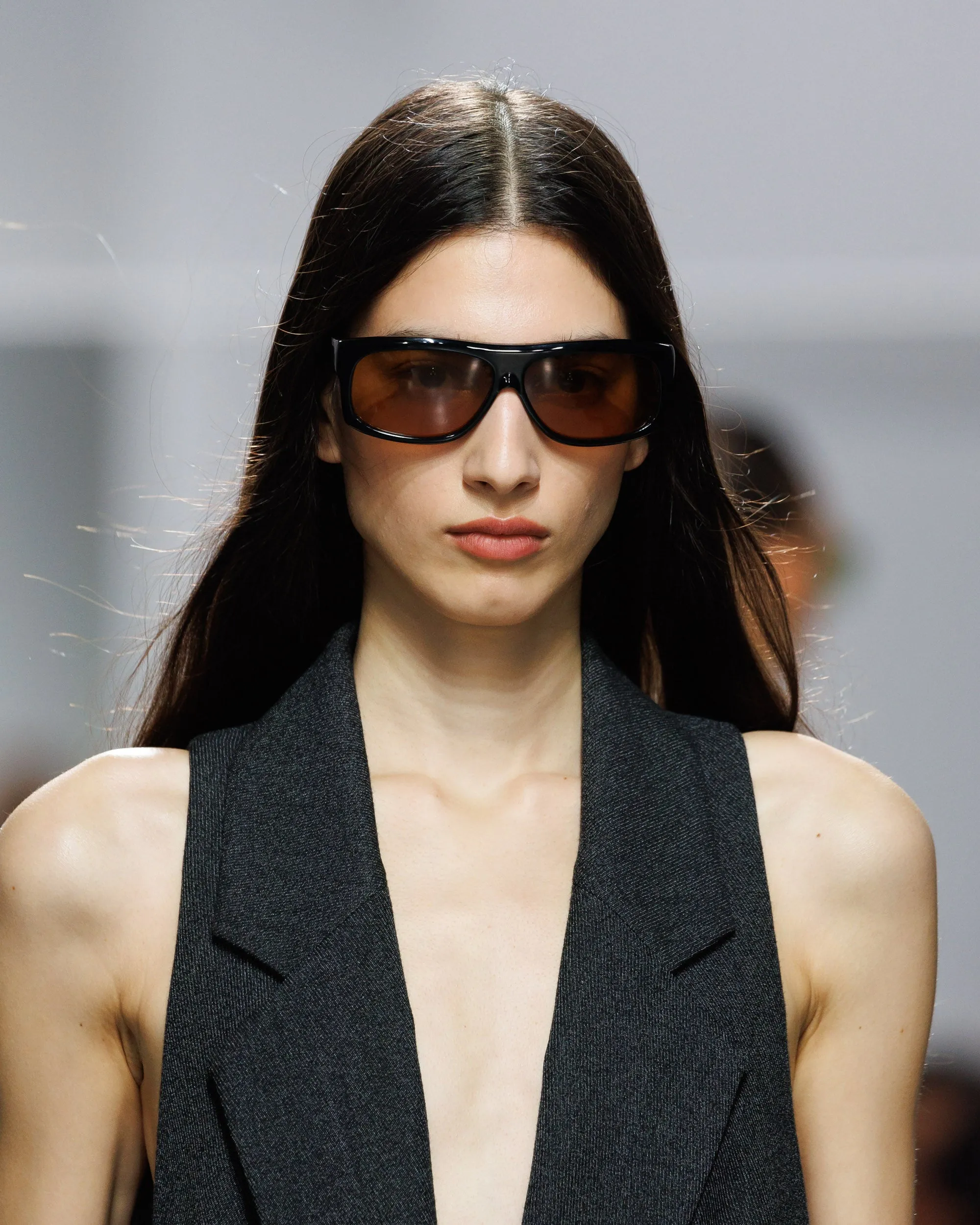 Paolo 96 Sunglasses sold by Christopher Esber product image thumbnail 3