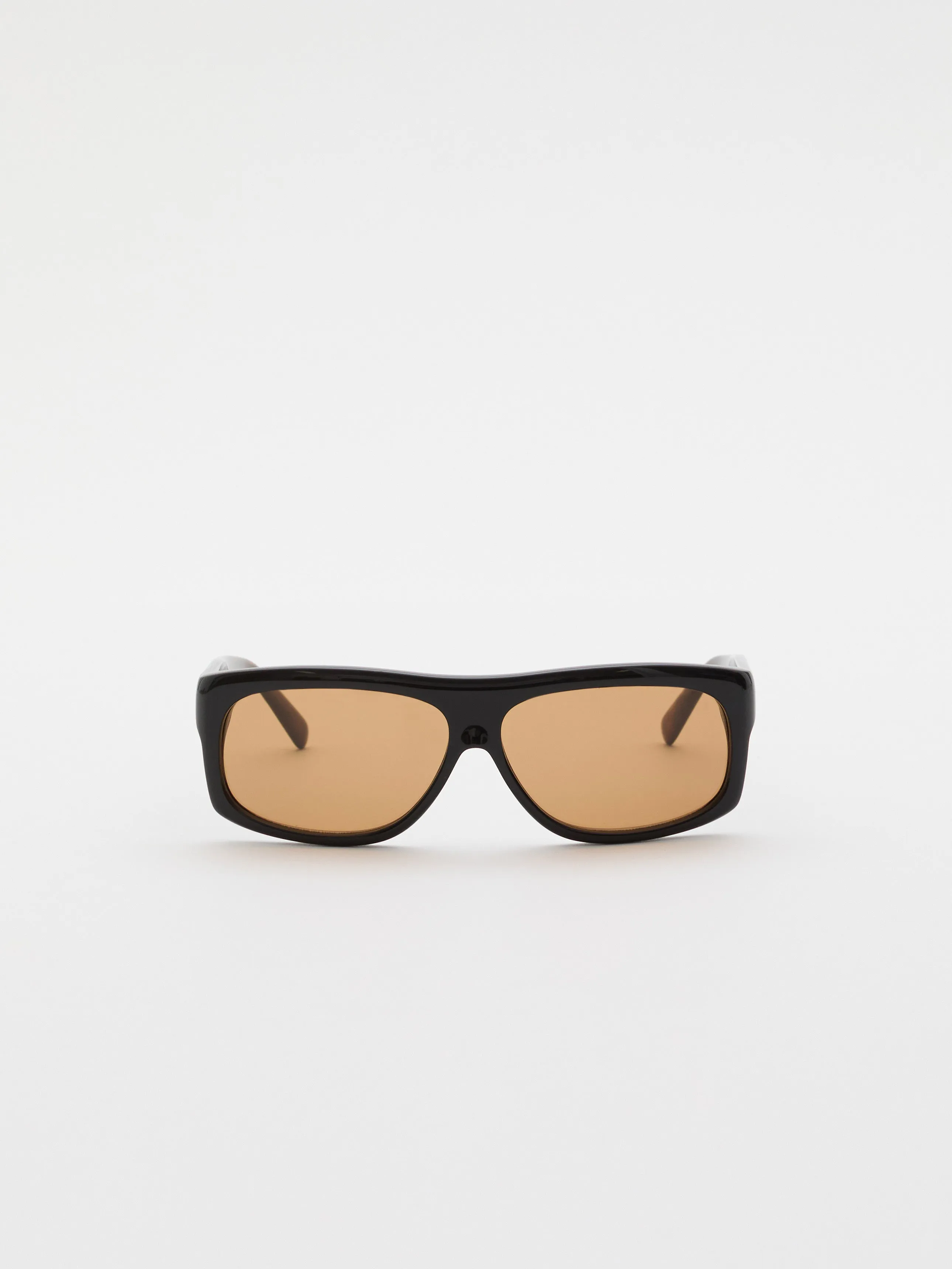 Paolo 96 Sunglasses sold by Christopher Esber