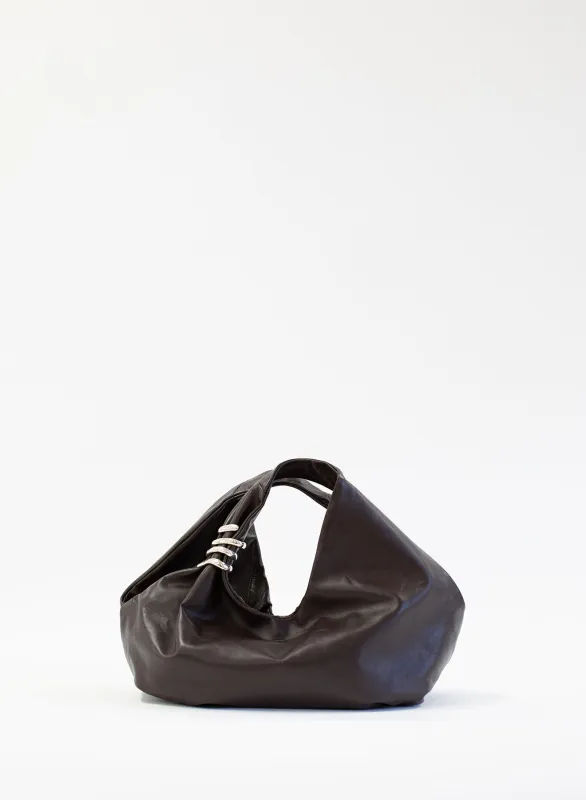 Deia Mini Tote made by Christopher Esber
