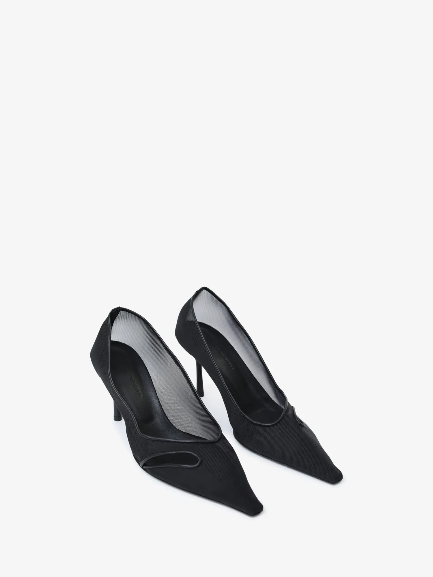 Vapourine Pump sold by Christopher Esber product image thumbnail 2