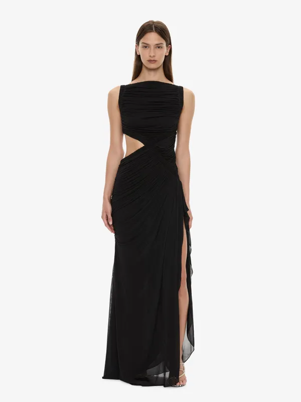 Theia Squared Dress made by Christopher Esber