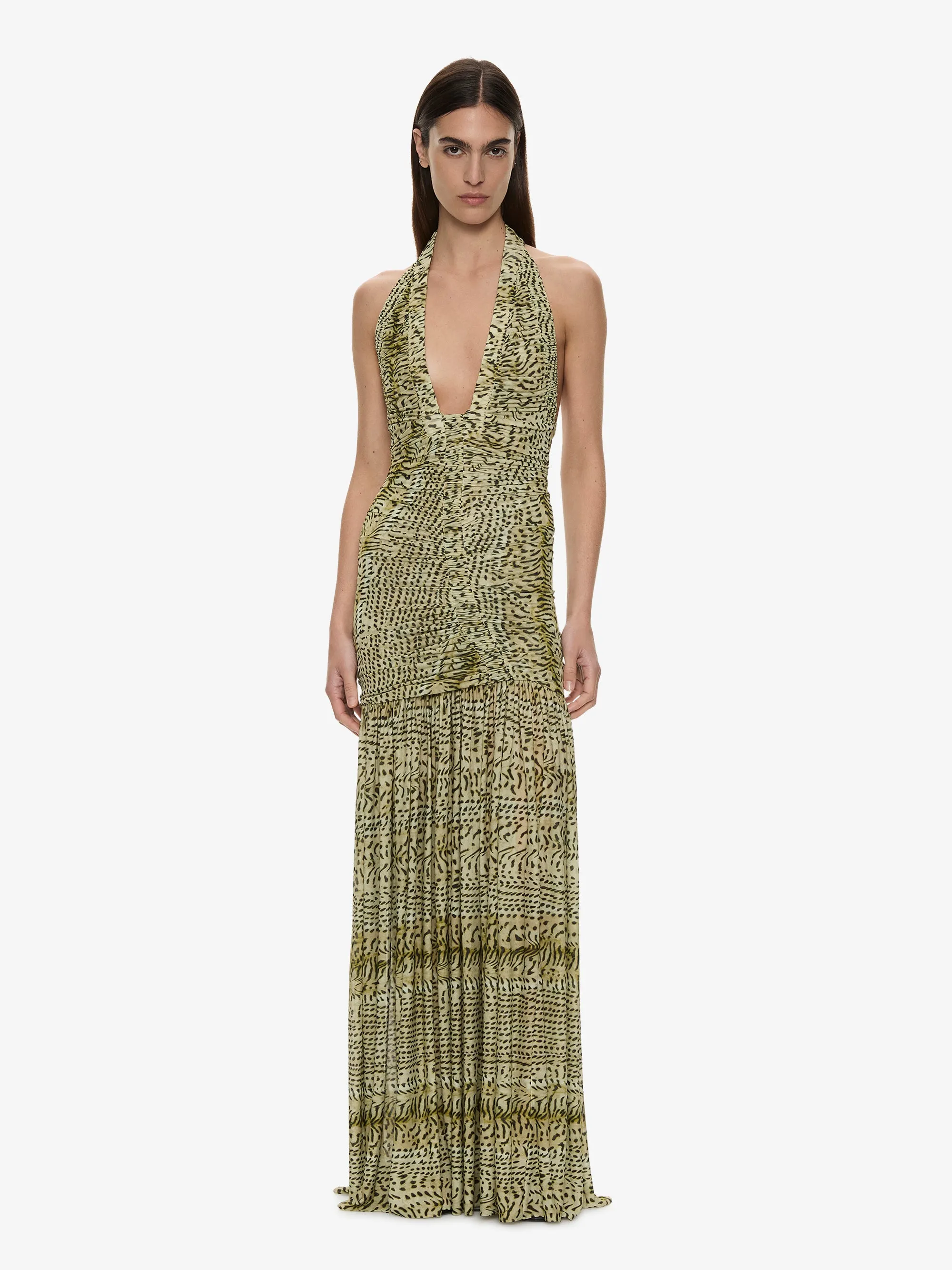 Orion Gown sold by Christopher Esber