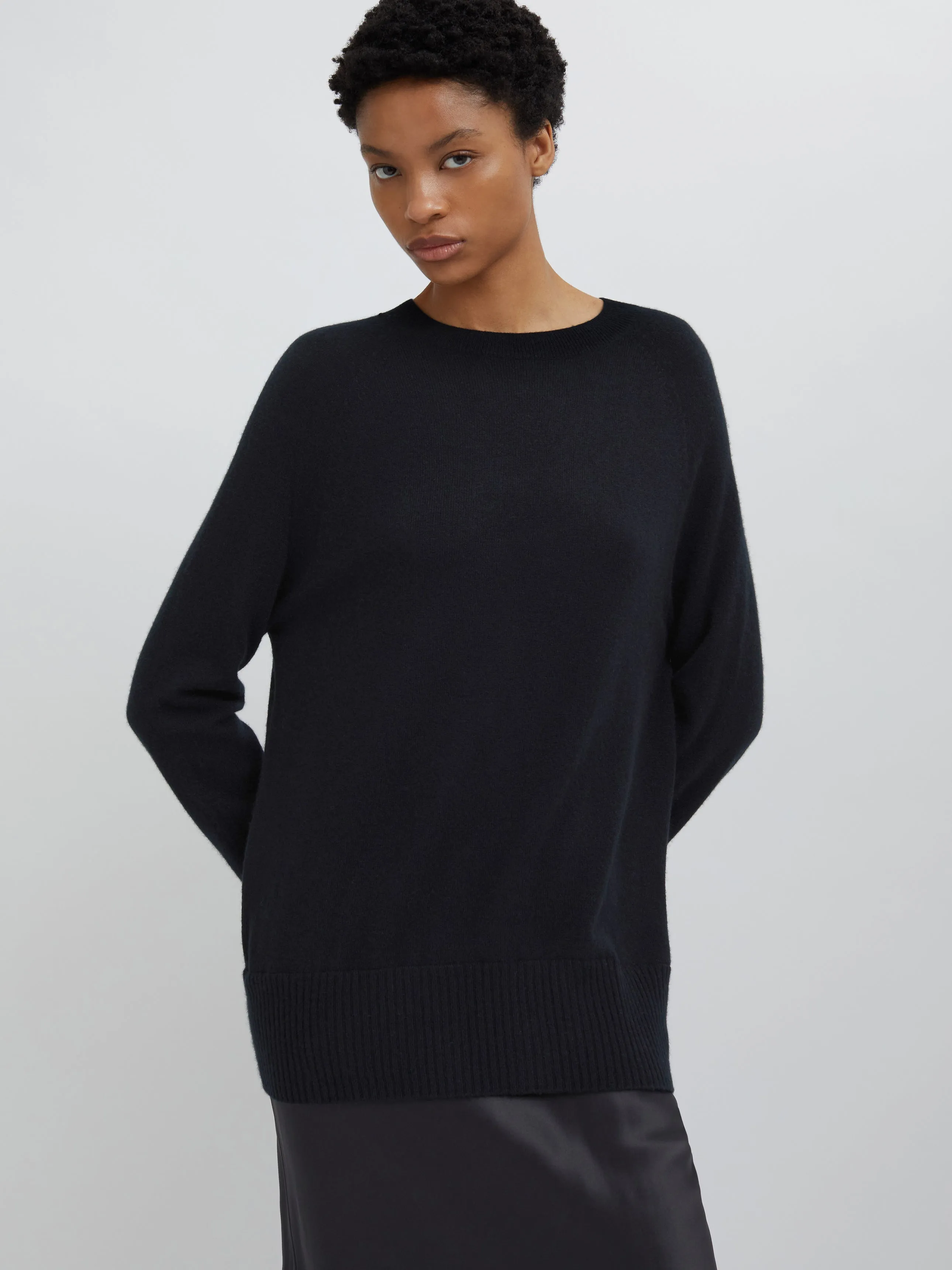 Monument Long Dress sold by Christopher Esber product image thumbnail 2