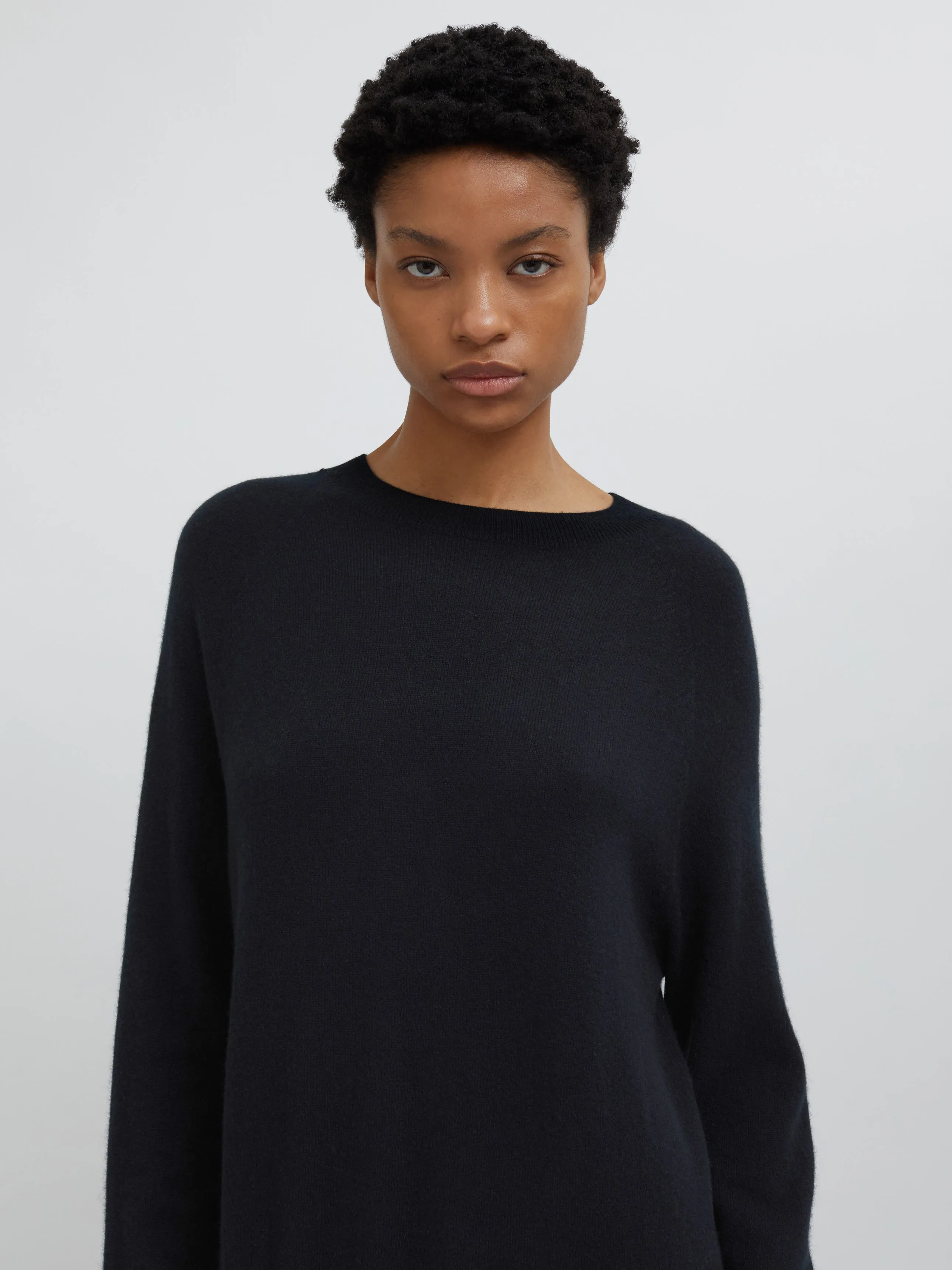 Monument Long Dress sold by Christopher Esber product image thumbnail 5