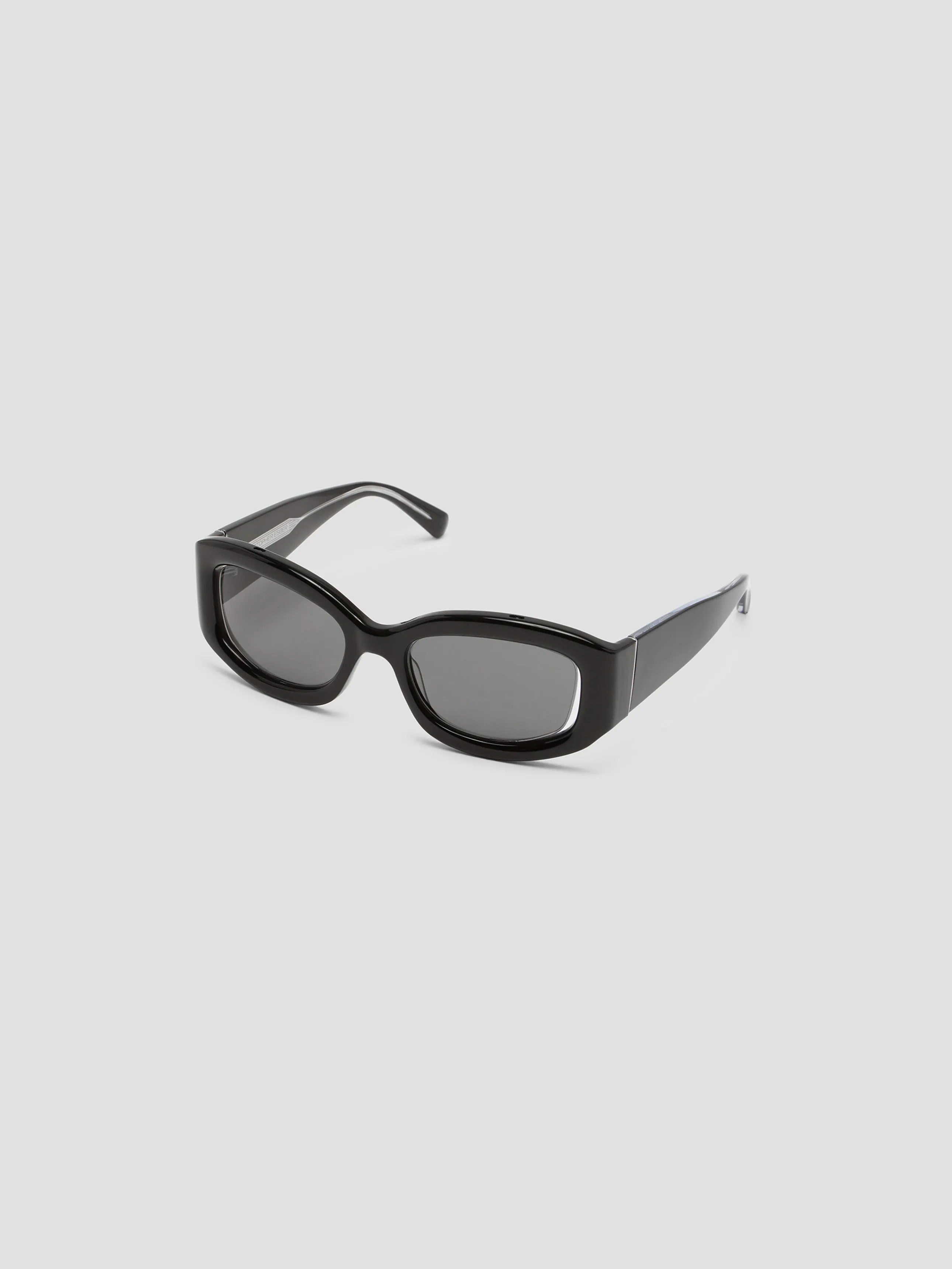Davies 99 Sunglasses sold by Christopher Esber product image thumbnail 2