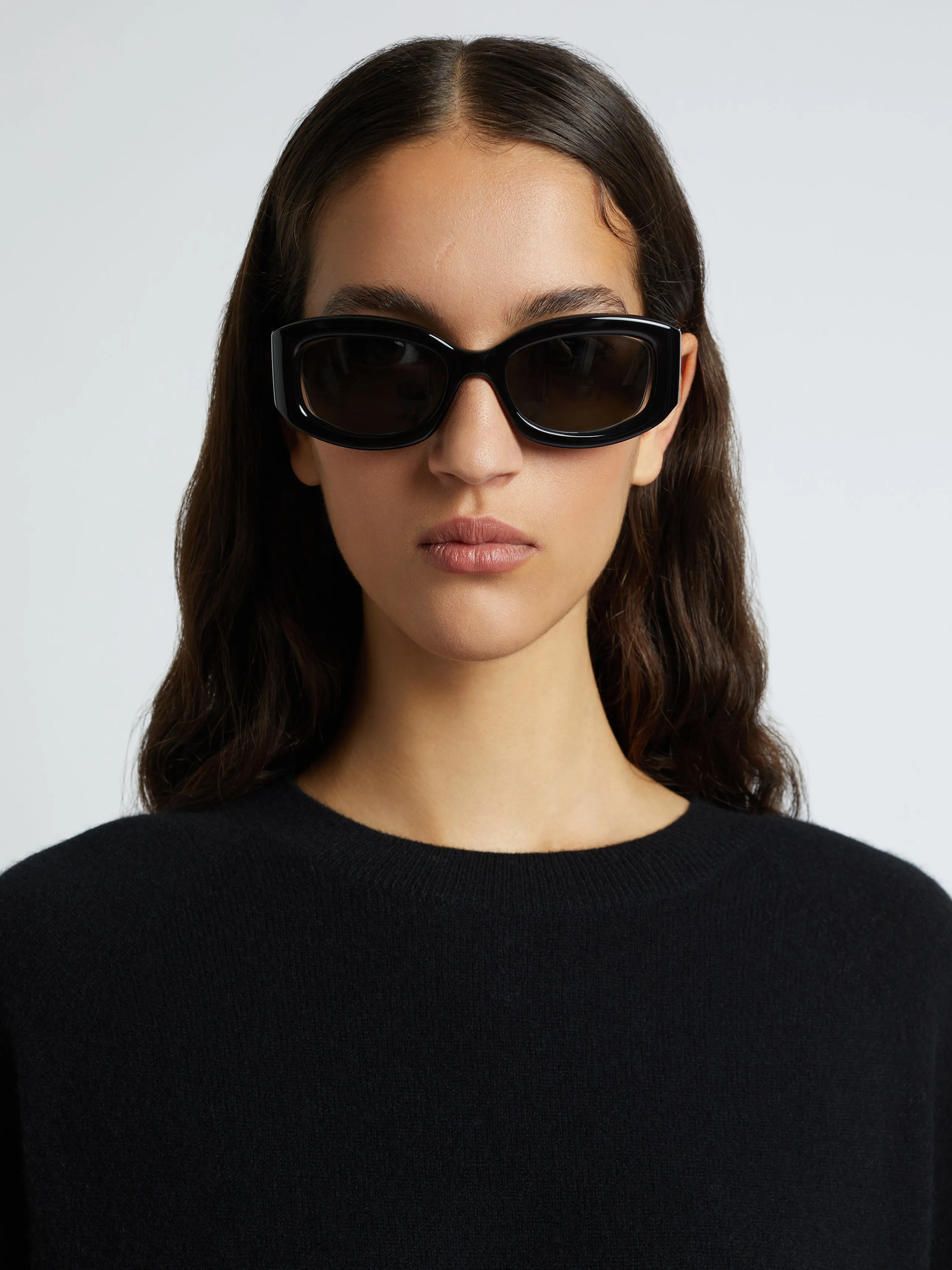 Davies 99 Sunglasses sold by Christopher Esber product image thumbnail 5