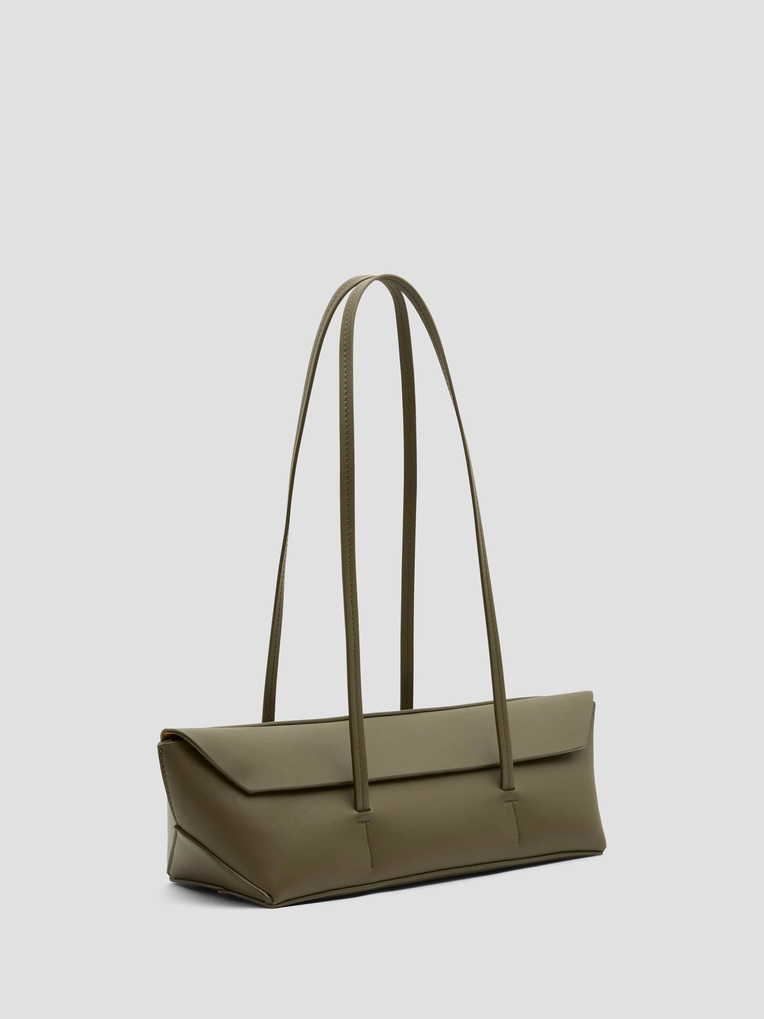 Gondola Mini Tote sold by Christopher Esber product image thumbnail 2