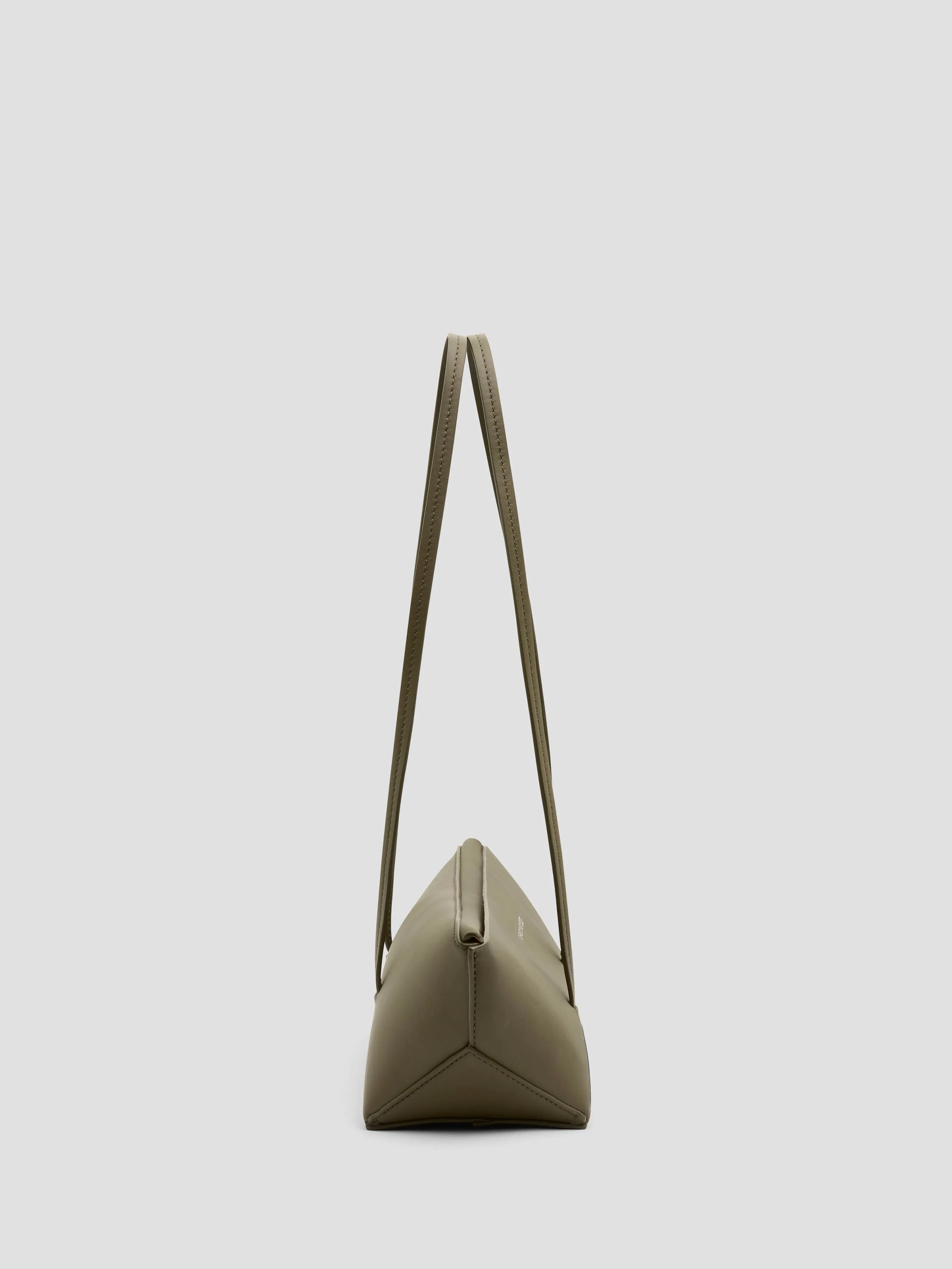 Gondola Mini Tote sold by Christopher Esber product image thumbnail 3