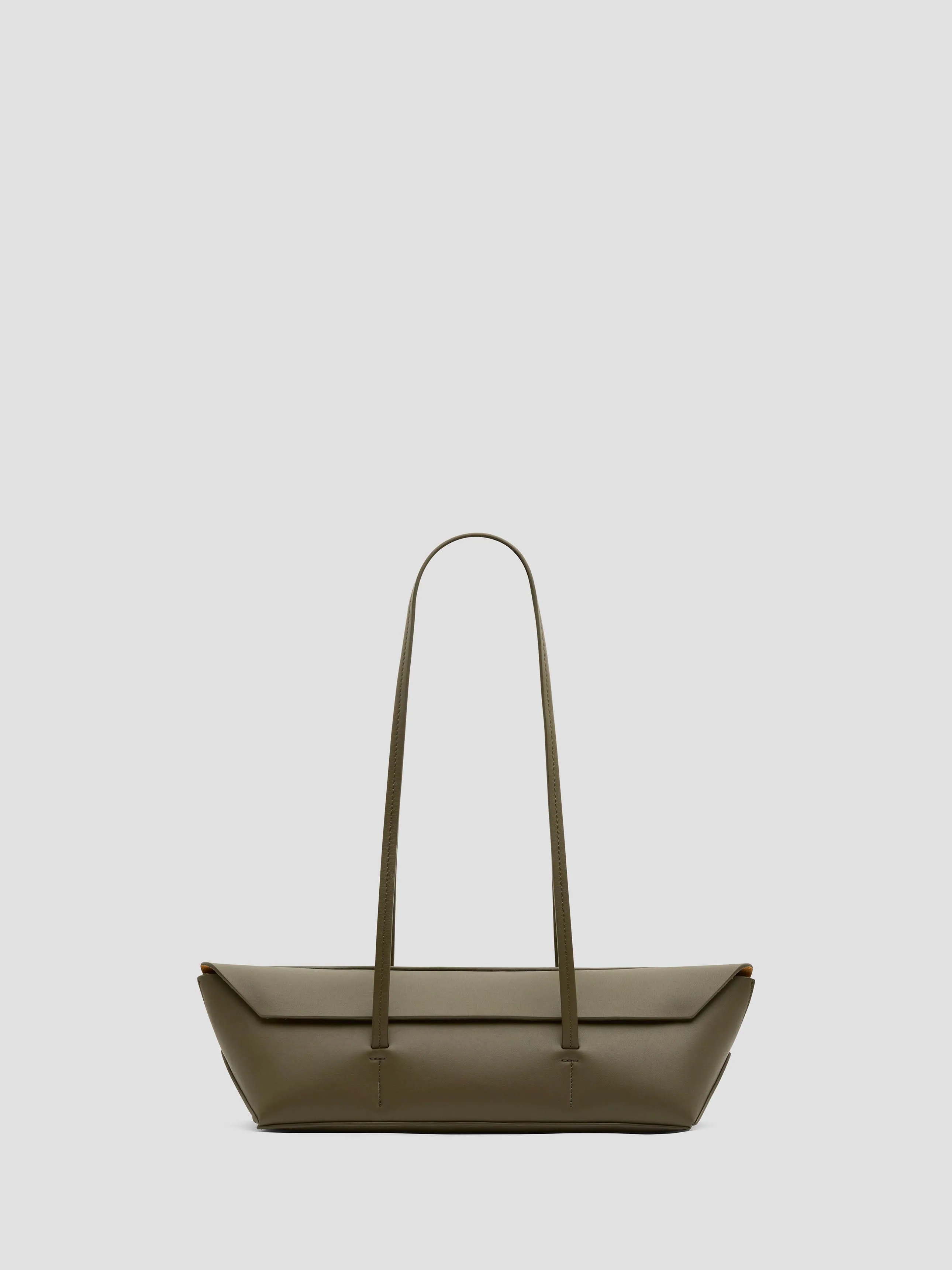 Gondola Mini Tote sold by Christopher Esber