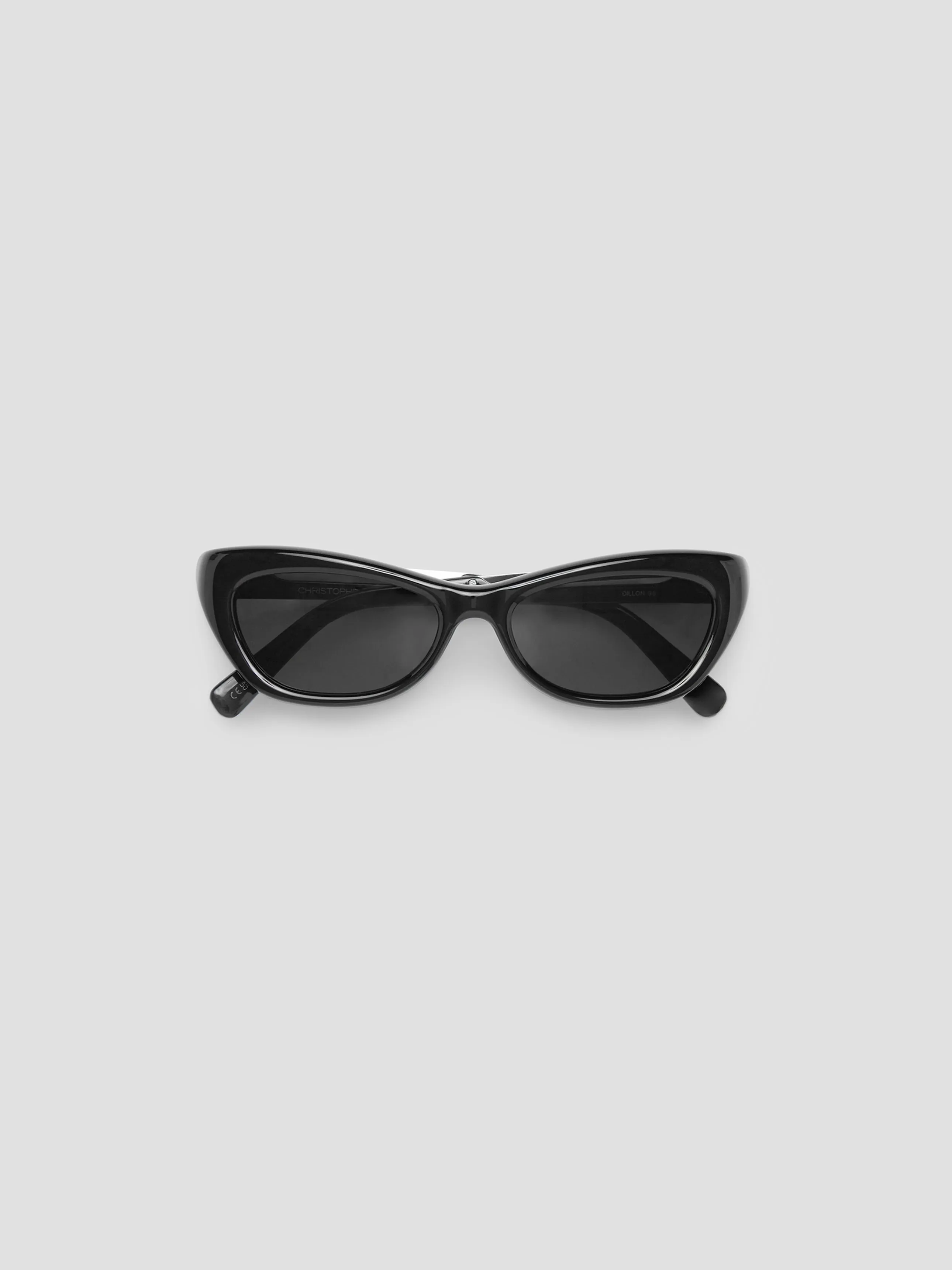 Dillon 95 Sunglasses sold by Christopher Esber product image thumbnail 4