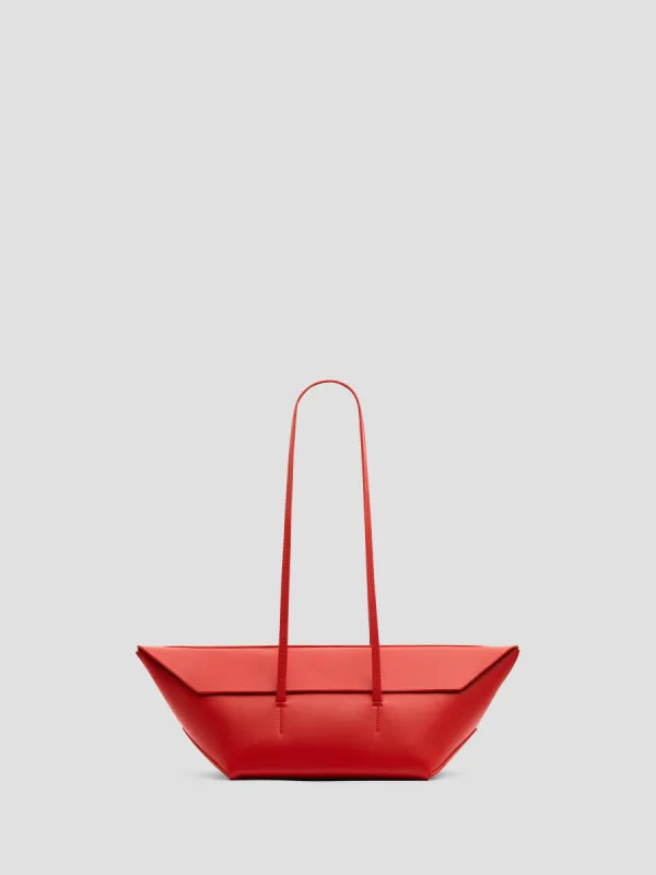 Gondola Small Tote sold by Christopher Esber
