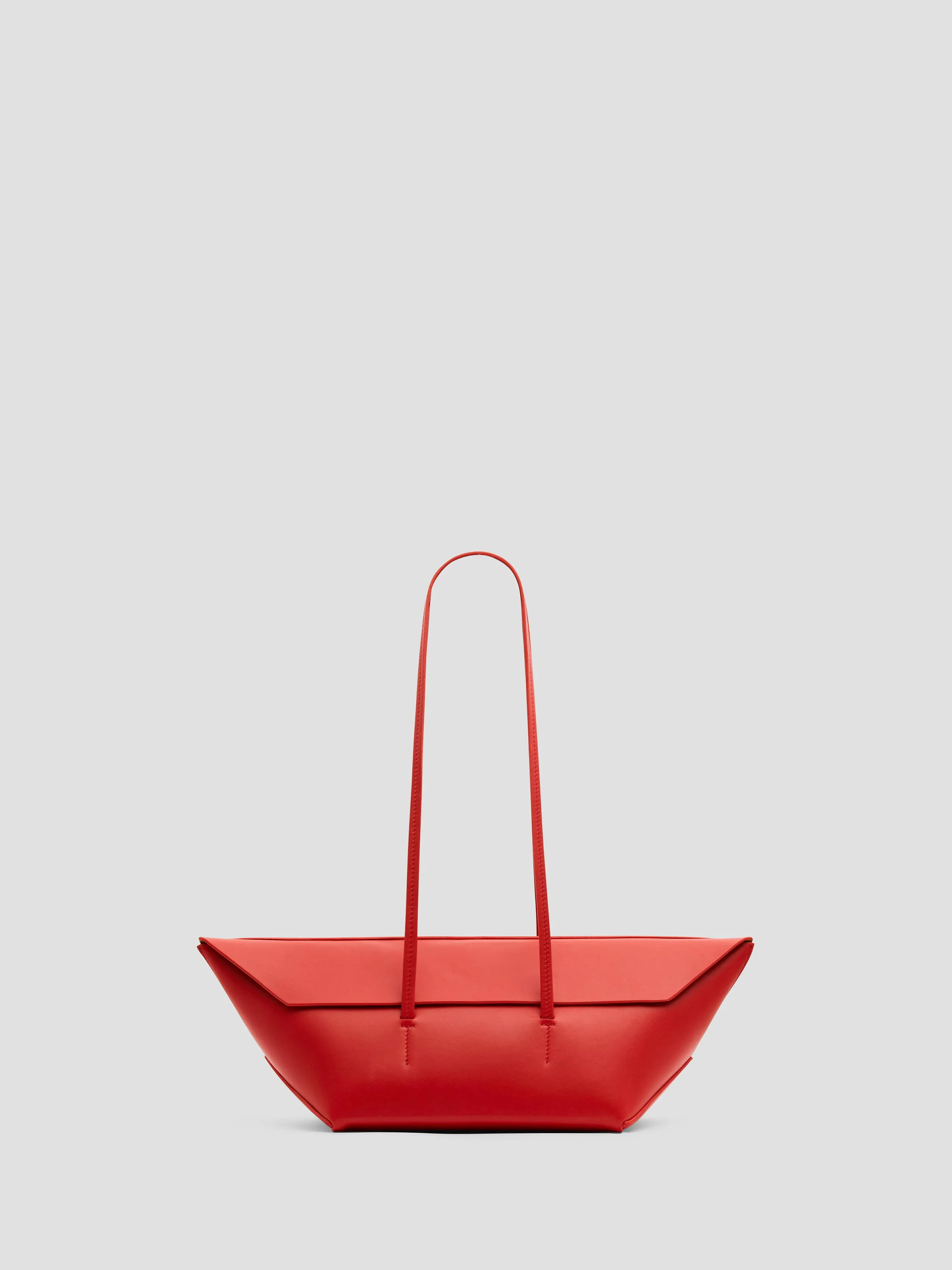 Gondola Small Tote sold by Christopher Esber