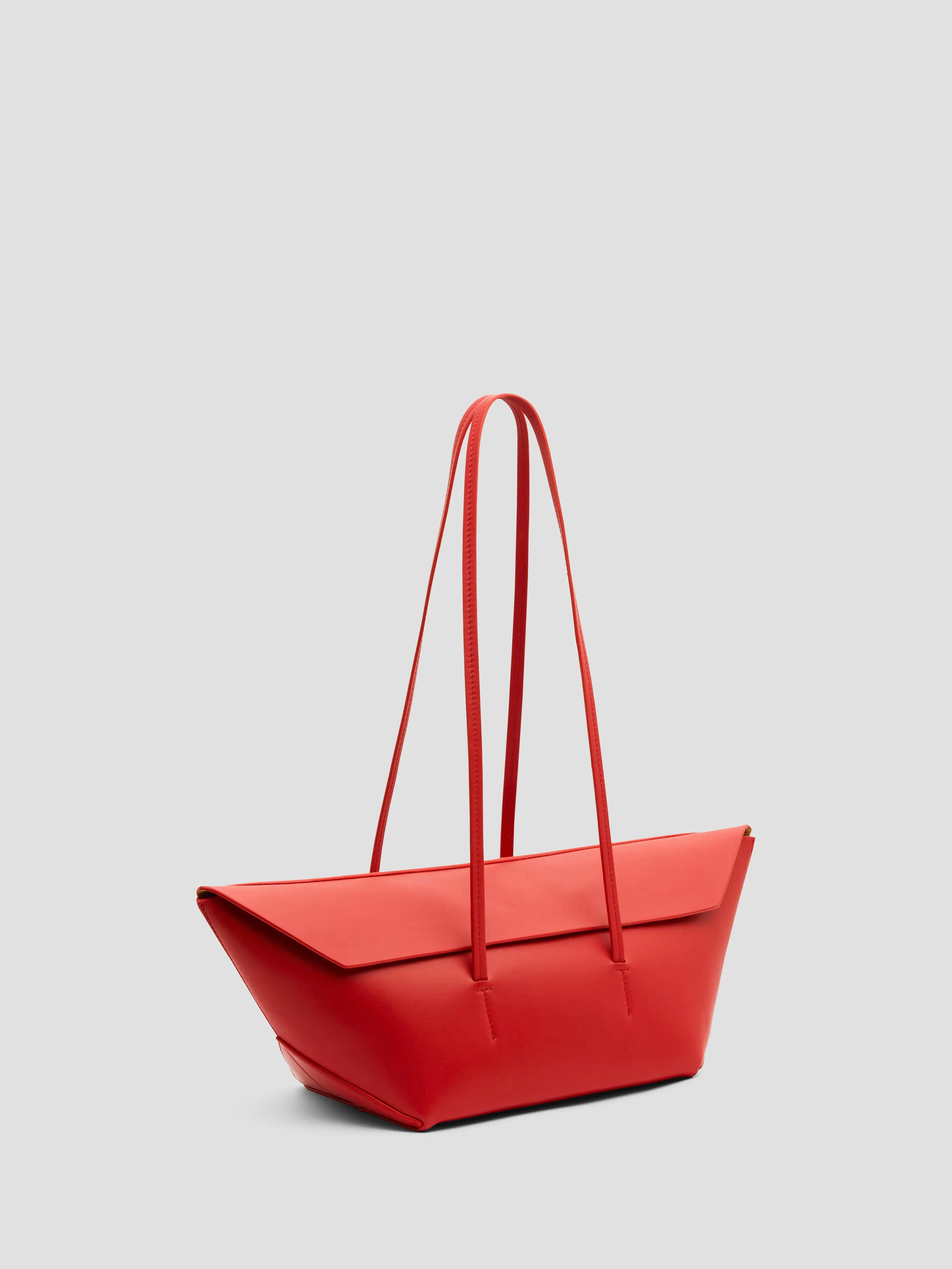 Gondola Small Tote sold by Christopher Esber product image thumbnail 3