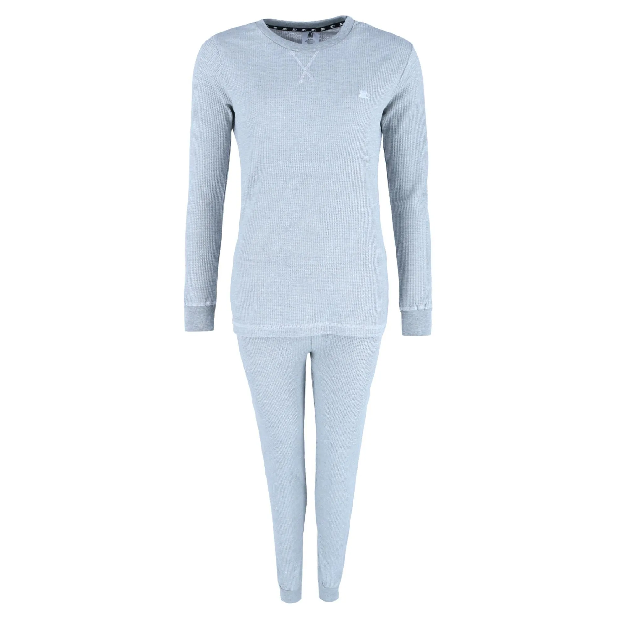 Starter Women's Thermal Set sold by Belt Outlet product image thumbnail 3