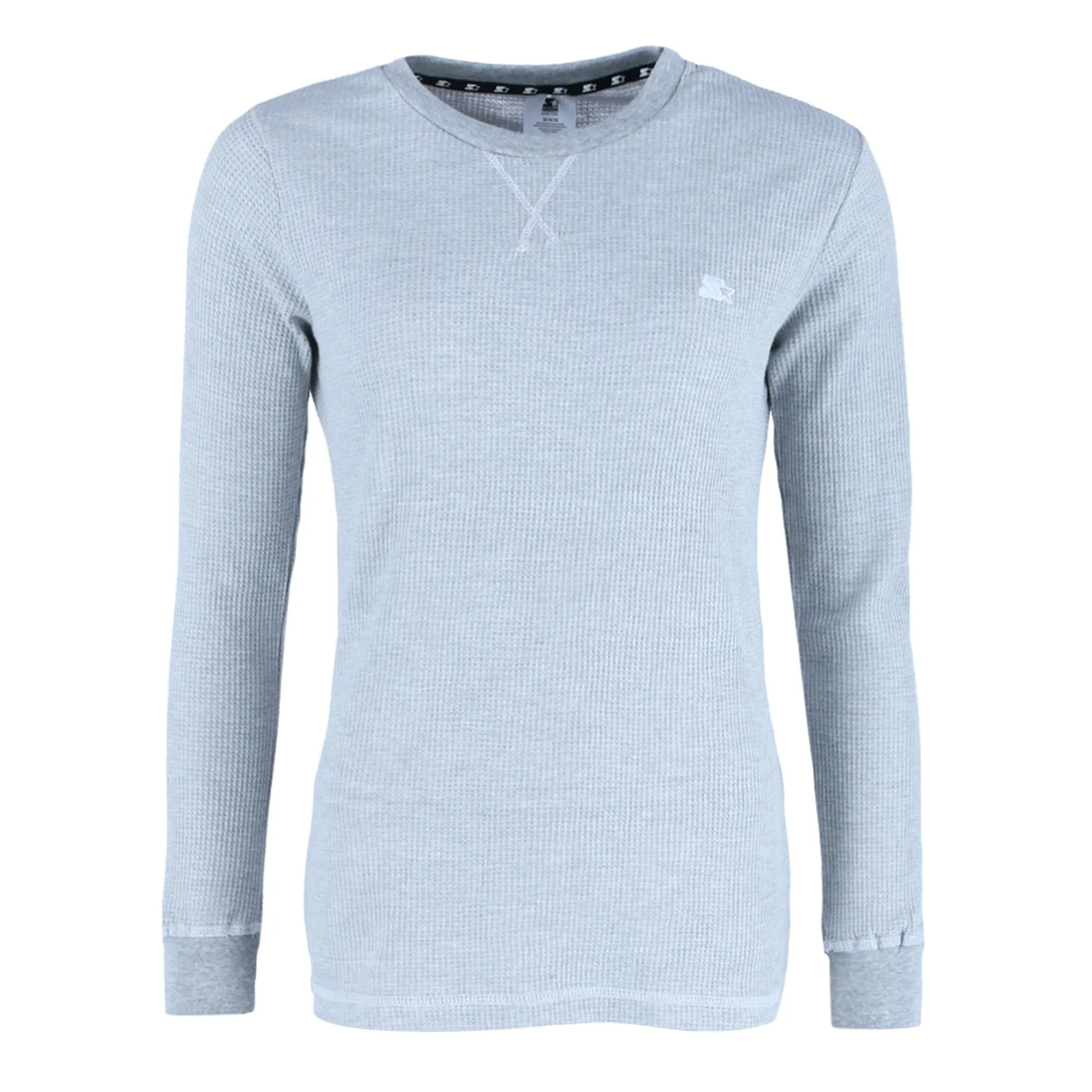 Starter Women's Thermal Set sold by Belt Outlet product image thumbnail 4