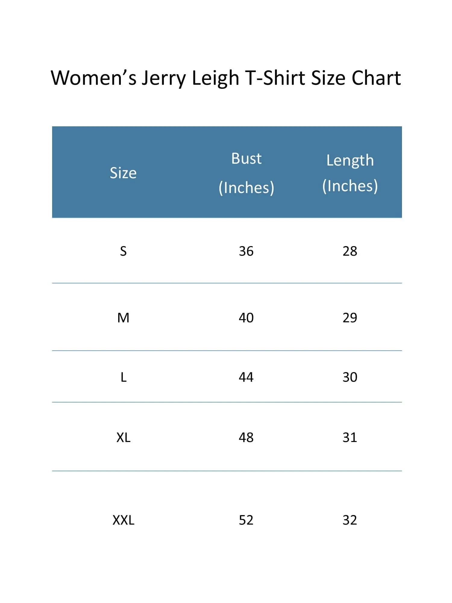 Jerry Leigh Women's Plus Size Disney Minnie Mouse Ears Short Sleeve T-Shirt sold by Belt Outlet product image thumbnail 2