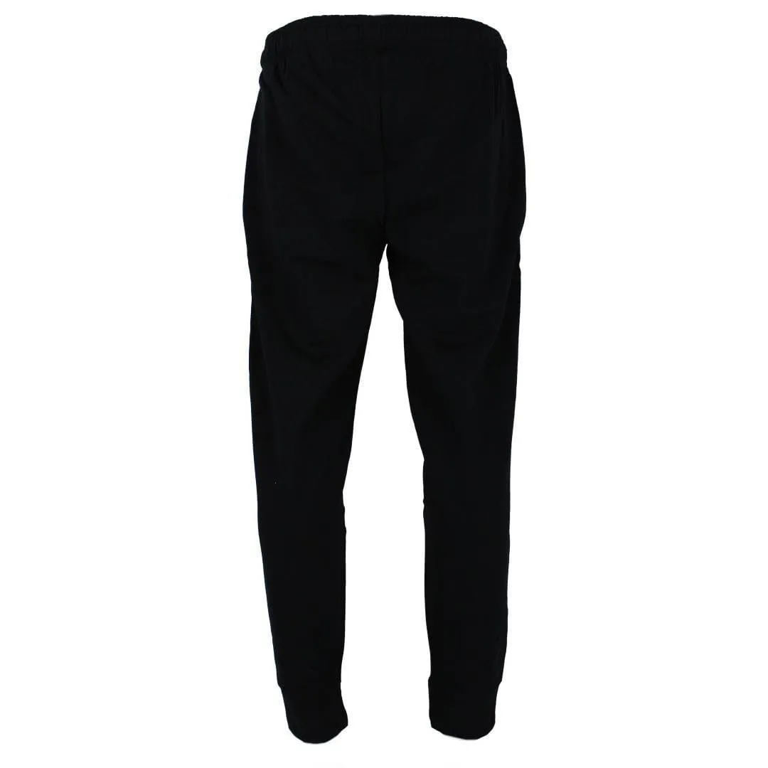 Knocker Men's Big & Tall Terry Jogger Lounge Pants sold by Belt Outlet product image thumbnail 5