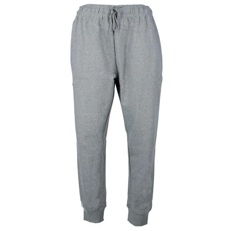Knocker Men's Terry Jogger Lounge Pants sold by Belt Outlet