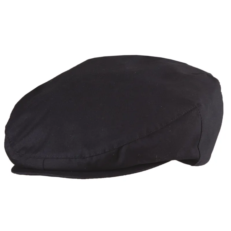 Stetson Men's Cambridge Water Repellent Hat made by Stetson