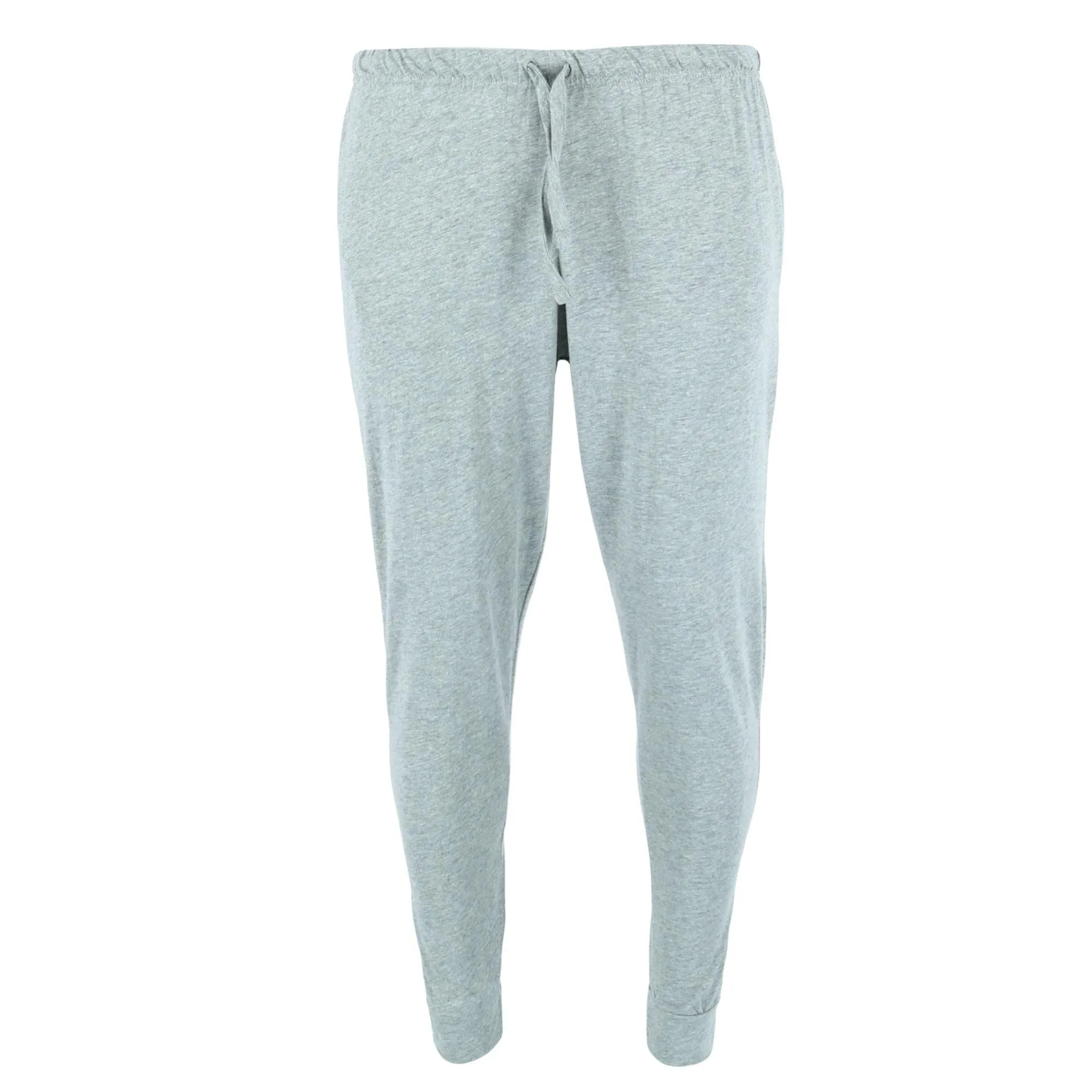 Ten West Apparel Men's Knit Tee and Lounge Pant Pajama Set sold by Belt Outlet product image thumbnail 5