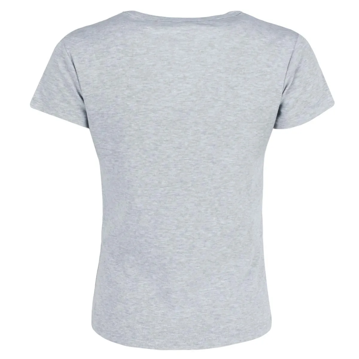 Jerry Leigh Women's Disney Mickey Mouse Cap Sleeve Tee sold by Belt Outlet product image thumbnail 4