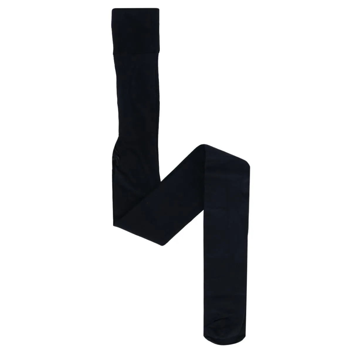 Hanes Women's Leg Boost Cellulite Smoothing Tights sold by Belt Outlet product image thumbnail 2