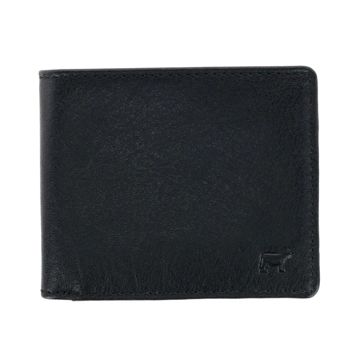 Will Leather Goods Men's Classic Billfold Wallet sold by Belt Outlet