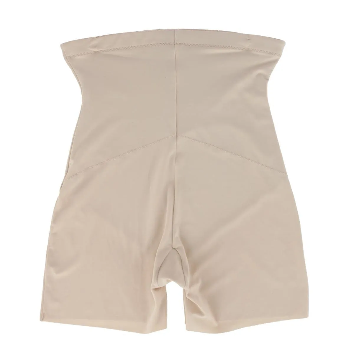 Vanity Fair Women's Plus Size High Waist Shapewear Shorts sold by Belt Outlet product image thumbnail 4