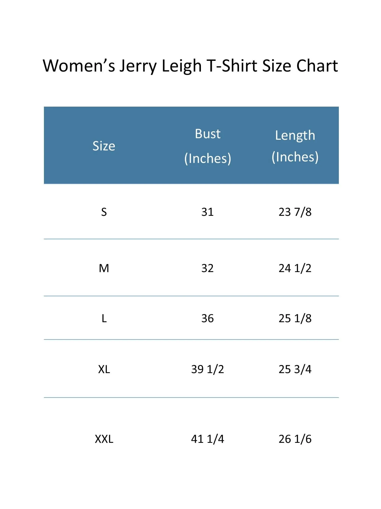 Jerry Leigh Women's Disney Stitch Short Sleeve V-Neck T-Shirt sold by Belt Outlet product image thumbnail 2