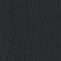 Dr. Scholl's Men's Over the Calf Graduated Compression Socks (1 Pair) sold by Belt Outlet product image thumbnail 5