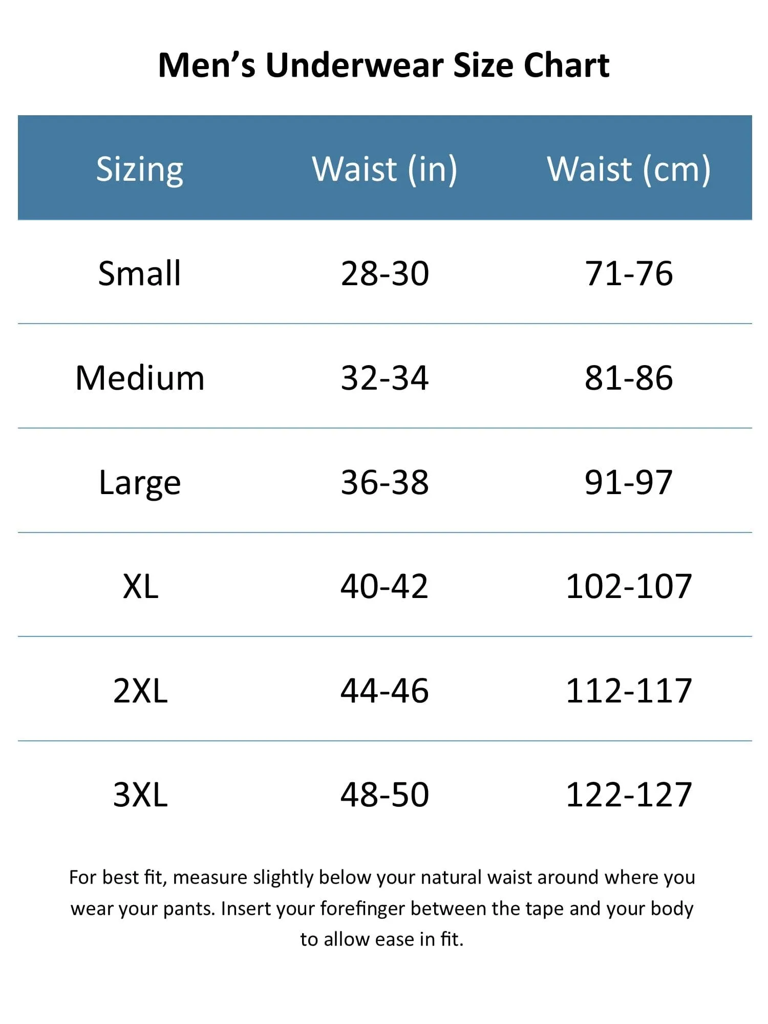 Fruit of the Loom Men's Big and Tall Coolzone Fly Boxer Briefs (6 Pack) sold by Belt Outlet product image thumbnail 5