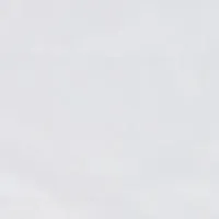 CTM® All Cotton 15x15 inch Solid White Cotton Handkerchief (1 Pack) sold by Belt Outlet product image thumbnail 5