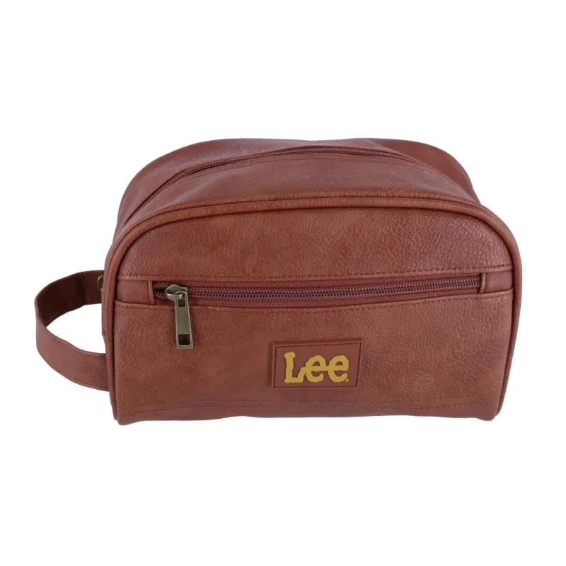 Lee Men's Travel Kit sold by Belt Outlet
