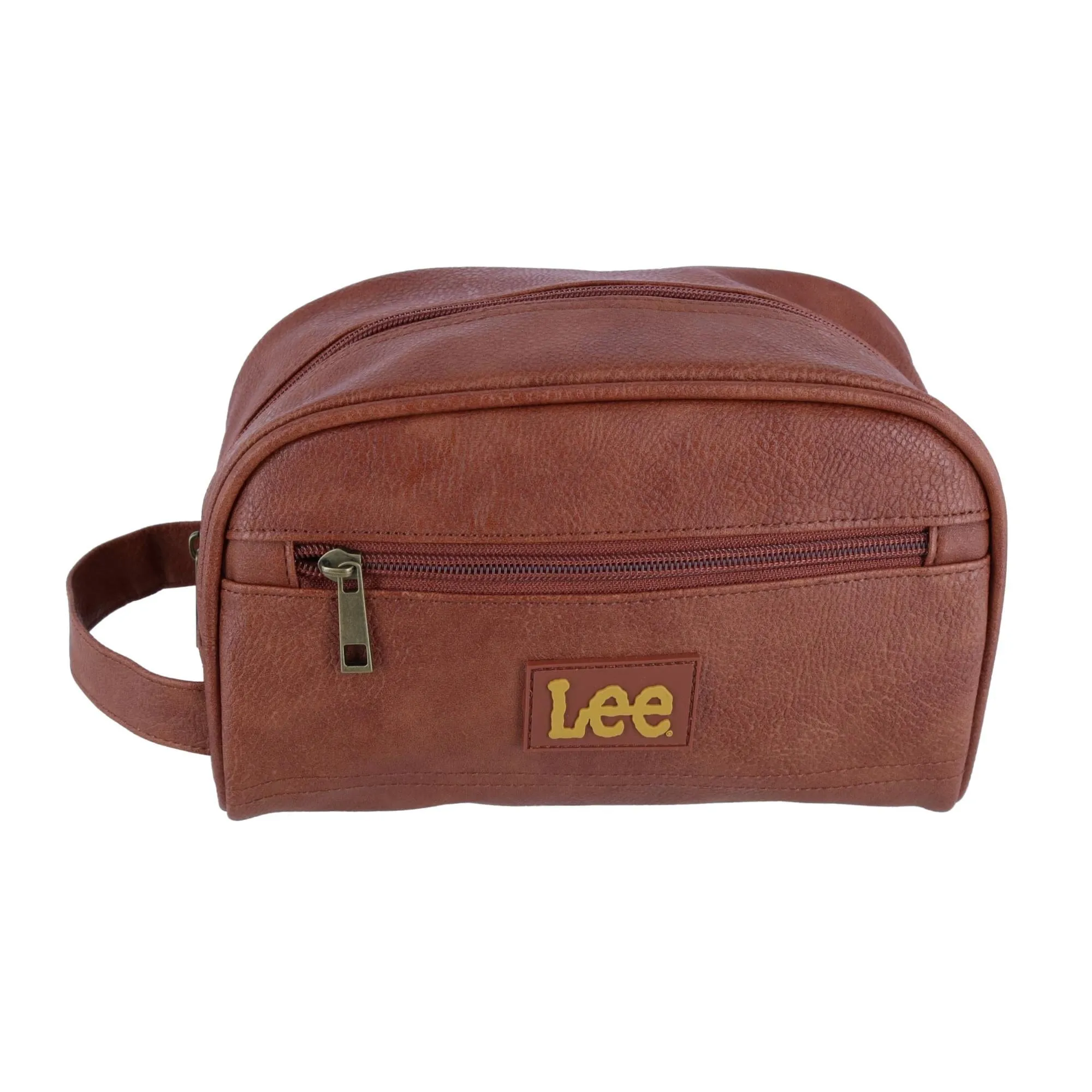 Lee Men's Travel Kit sold by Belt Outlet