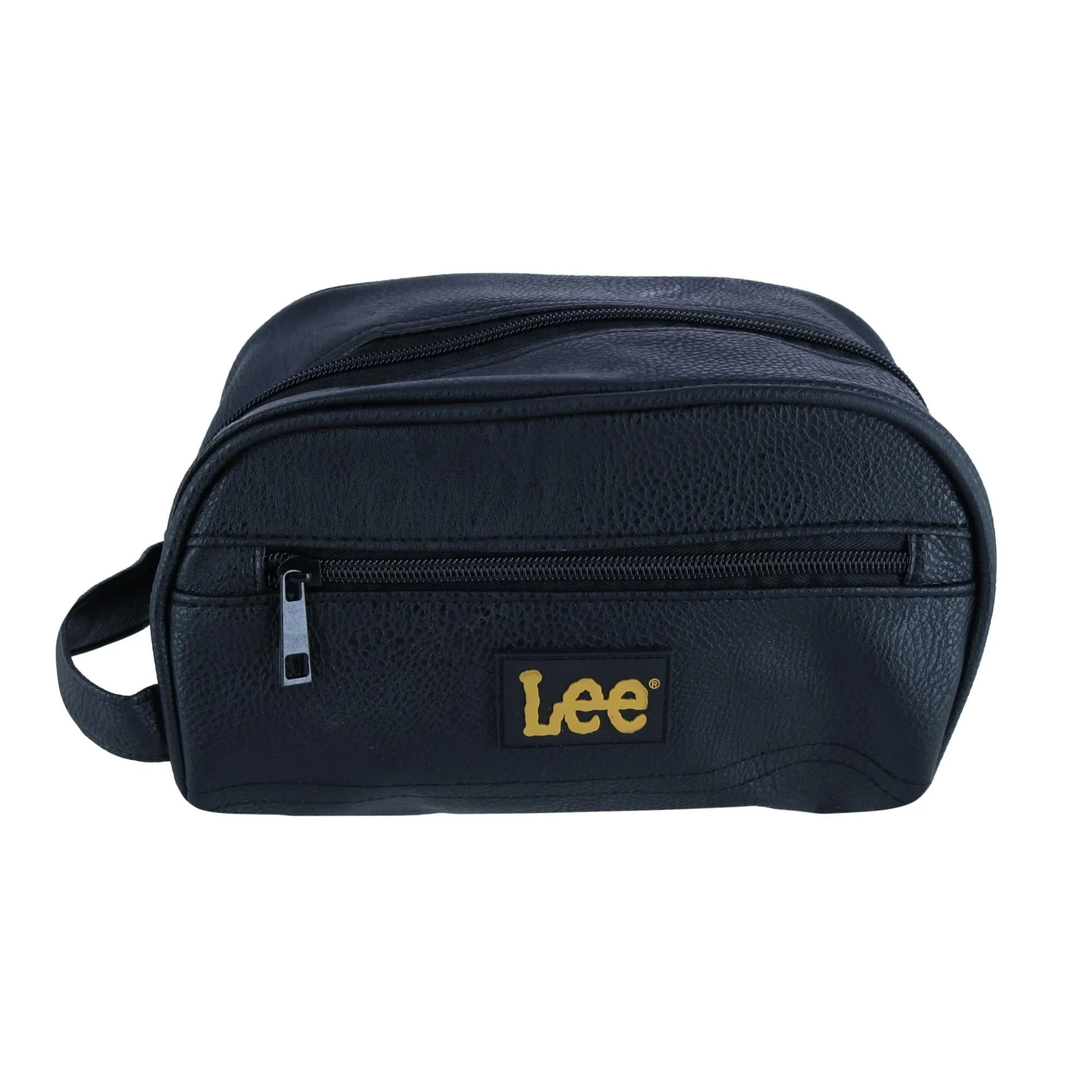 Lee Men's Travel Kit sold by Belt Outlet product image thumbnail 5