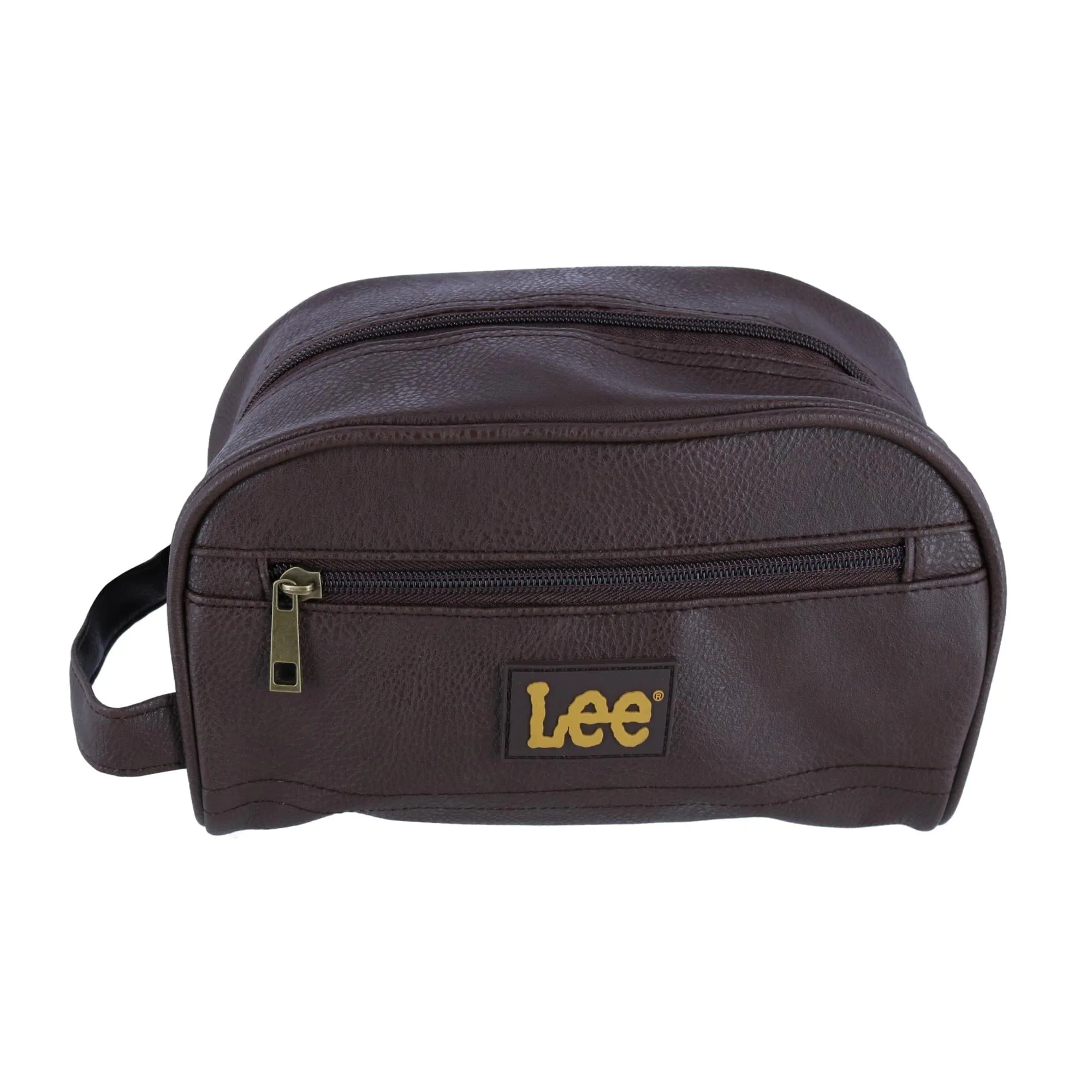 Lee Men's Travel Kit sold by Belt Outlet product image thumbnail 3