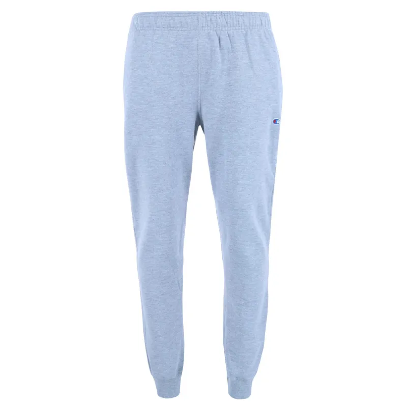 Champion Men's Powerblend Fleece Joggers sold by Belt Outlet