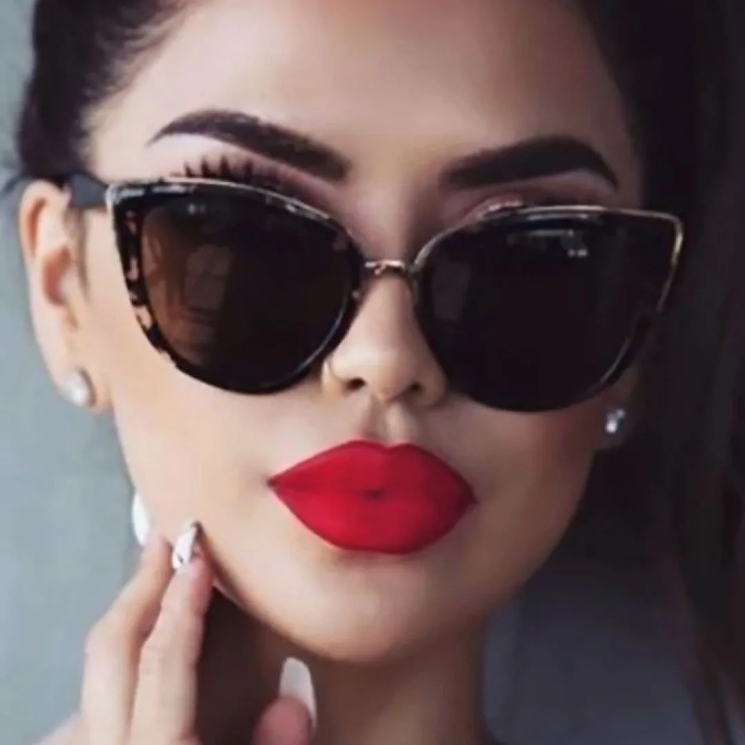 ClaudiaG Collection Women's Abby Sunglasses sold by Belt Outlet product image thumbnail 5