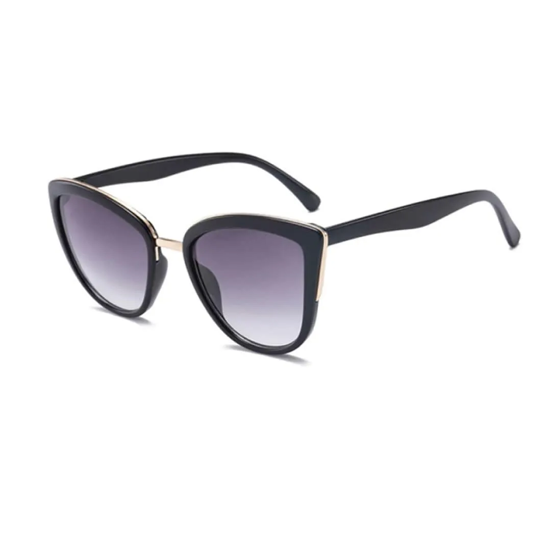 ClaudiaG Collection Women's Abby Sunglasses sold by Belt Outlet product image thumbnail 2