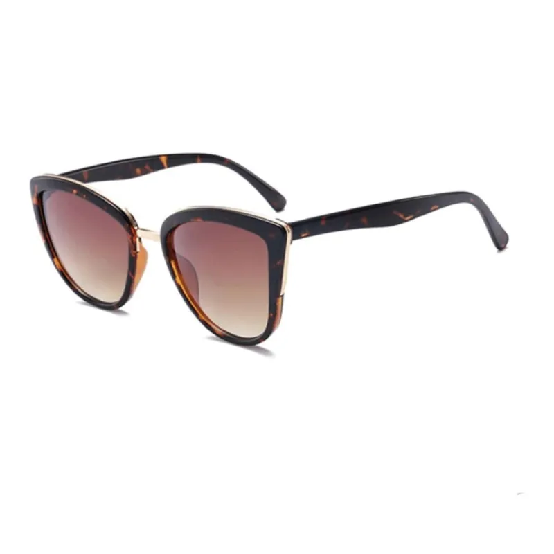 ClaudiaG Collection Women's Abby Sunglasses made by Belt Outlet