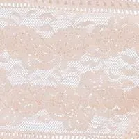 CTM® Women's Lace Cheeky Underwear sold by Belt Outlet product image thumbnail 5